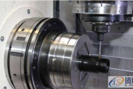 快速安装夹具的设计原理与思路一、快换工装设计思路二、加工中心夹具的快速安装改造三、快速寻位和状态记忆的通用夹具系统