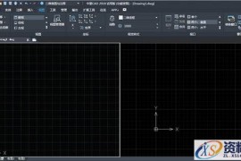 中望CAD双窗口怎么开启或关闭?（图文教程）