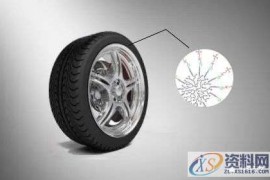 自动线非对称件双拼模具结构在汽车行业的应用