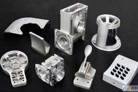 UG设计零基础入门学习须知的UG模具设计技巧