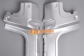 CNC数控车床加工的应用