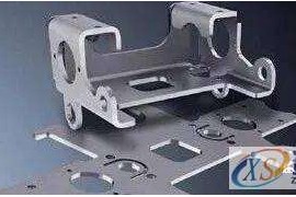 五金模之钣金折弯刀模如何选用？