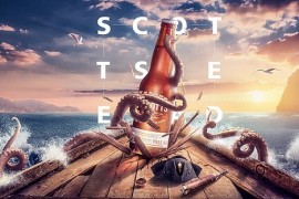 我有一百种方法教你撩出满意的Banner！(图文教程)