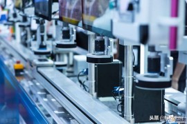 面对粘模胶件，如何使用火枪？模具工程师都知道吗？1. 火枪的用途2．火枪的火焰温度分布3．火枪的使用方法4．注意事项