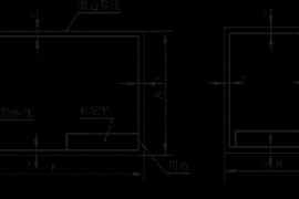 机械制图标准学习-技术制图与机械制图国家标准基本规定（图文教程） ...
