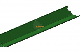 五金件产品图纸0049