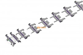 五金件料带图纸0001