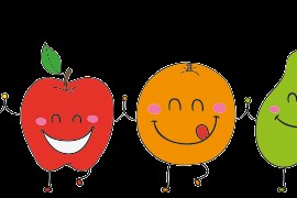 Pro/E产品设计：如何创建旋转平面教程Pro/E产品设计：如何创建旋转平面教程