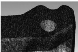 模具设计：逆向工程的典型零件快速成型及误差分析