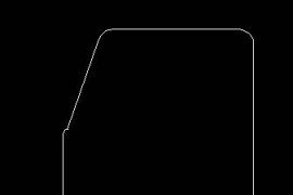 用中望CAD画简易货车（图文教程）