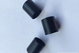 五金弹片的冷成形开展技巧