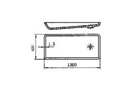 机械制造工程_9.1毛坯成形工艺的选用(图文教程)