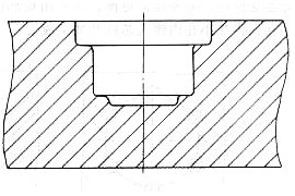 塑料模具设计教程_5-3成型零件的设计（图文教程）