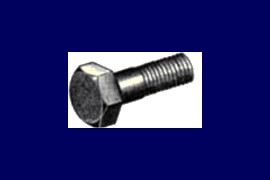 机械制图-1.2、螺纹紧固件（图文教程）