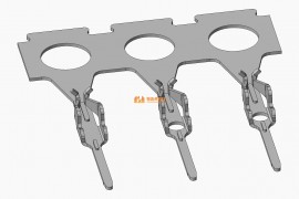 五金件产品图纸0050