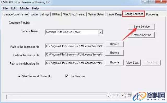 UG NX9.0软件图文安装教程
