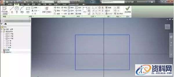 Inventor 2018软件图文安装教程