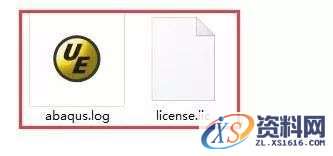 Abaqus 6.13软件图文安装教程