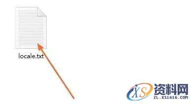 Abaqus 6.12软件图文安装教程,Abaqus 6.12软件图文安装教程,点击,next,ABAQUS,安装,文件,第27张