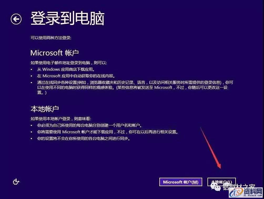 硬盘直接安装Win8.1原版纯净系统图文教程