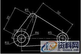 Auto CAD 应用技巧,Auto CAD 应用技巧（一）,方式,AutoCAD,文档,字体,设计培训,第2张