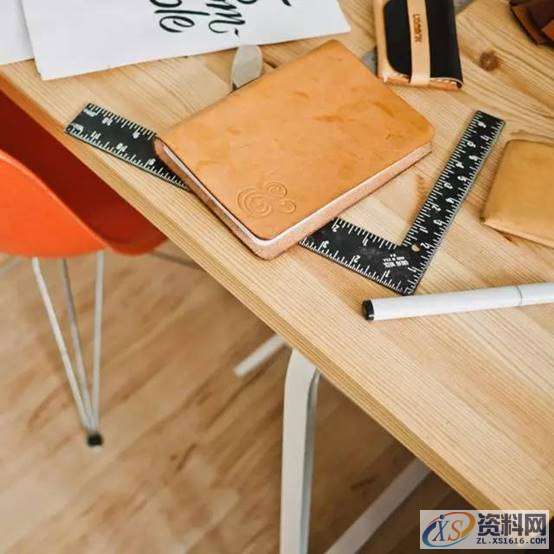 Auto CAD绘图过程中图层的设置有哪些原则？,Auto CAD绘图过程中图层的设置有哪些原则？,图元,色调,设定,定义,设计培训,第1张