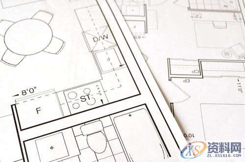 为什么大佬绘图2分钟，你却要2小时？原来是这些技巧你没有掌握 ...一、准备工作小技巧二、绘图技巧,为什么大佬绘图2分钟，你却要2小时？原来是这些技巧你没有掌握,绘图,我们,一些,技巧,保存,第4张