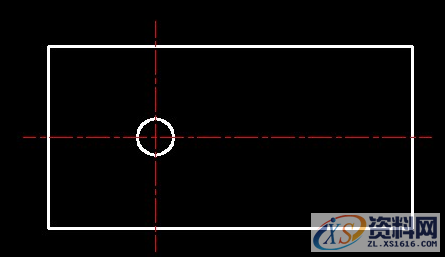 CAD如何设置坐标？,CAD如何设置坐标？,标注,精雕,模具设计,坐标,下图,第1张