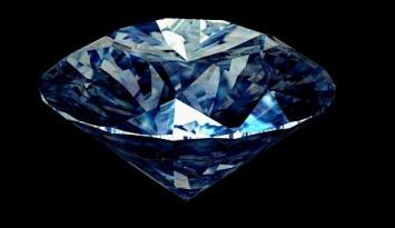 八心八箭的钻石建模CAD教程（图文教程）,八心八箭的钻石建模CAD教程,图三,去除,边块,图形,渲染,第4张