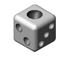 AutoCAD三维建模基础（图文教程）,AutoCAD三维建模基础,实体,命令,如图,坐标系,绘制,第20张