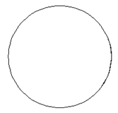 AutoCAD2007实用教程-4使用修改命令编辑对象（图文教程）,AutoCAD2007实用教程-4使用修改命令编辑对象,对象,命令,修改,选择,可以,第23张