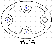 AutoCAD2007实用教程-11标注基础与样式设置（图文教程）,AutoCAD2007实用教程-11标注基础与样式设置,标注,尺寸,设置,文字,选项,第9张
