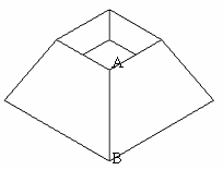 AutoCAD2007实用教程-14绘制三维网格和实体（图文教程）,AutoCAD2007实用教程-14绘制三维网格和实体,绘制,网格,三维,选择,命令,第3张