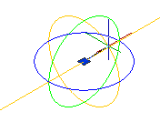 AutoCAD2007实用教程-15编辑和渲染三维对象（图文教程）,AutoCAD2007实用教程-15编辑和渲染三维对象,三维,实体,渲染,命令,对象,第3张