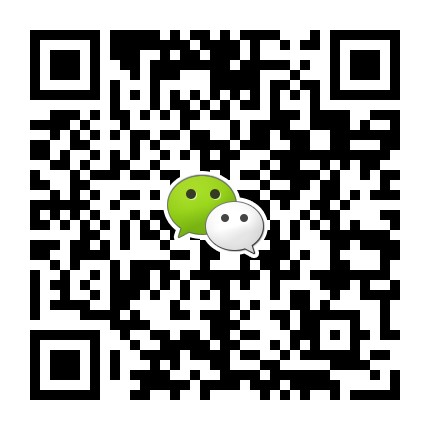 CAD绘图技能实验（七）绘制钻模装配图（图文教程）,加工,雕刻机,非标,AutoCAD2018,零件,第15张