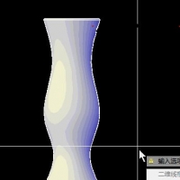CAD绘图技能实验（七）绘制钻模装配图（图文教程）,加工,雕刻机,非标,AutoCAD2018,零件,第53张