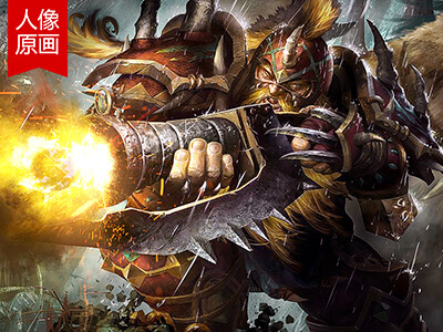 CAD绘图技能实验（七）绘制钻模装配图（图文教程）,加工,雕刻机,非标,AutoCAD2018,零件,第66张