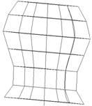 基础CAD教程(12)_绘制三维图形（图文教程）,基础CAD教程(12)_绘制三维图形,坐标系,三维,模型,坐标,可以,第4张