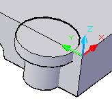AutoCAD三维建模实例教程-缸体零件建模（图文教程）,AutoCAD三维建模实例教程-缸体零件建模,建模,三维,教程,零件,第15张