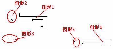 AutoCAD三维建模实例教程-缸体零件建模（图文教程）,AutoCAD三维建模实例教程-缸体零件建模,建模,三维,教程,零件,第2张