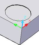 AutoCAD三维建模实例教程-缸体零件建模（图文教程）,AutoCAD三维建模实例教程-缸体零件建模,建模,三维,教程,零件,第16张