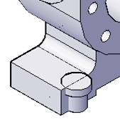 AutoCAD三维建模实例教程-泵体零件建模（图文教程）,AutoCAD三维建模实例教程-泵体零件建模,建模,三维,教程,零件,第14张
