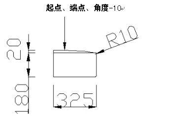AutoCAD沙发建模教程（图文教程）,AutoCAD沙发建模教程,教程,建模,AutoCAD,第6张