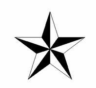 机械CAD操作指导（2）平面图形的编辑（图文教程）,机械CAD操作指导（2）平面图形的编辑,图形,平面,编辑,第25张