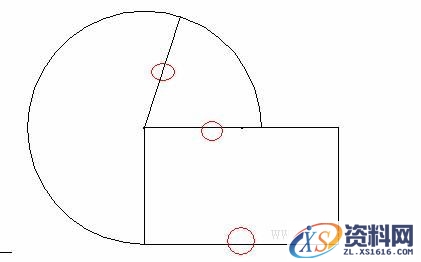 初学AutoCAD制图入门（图文教程）,初学AutoCAD制图入门,制图,AutoCAD,第29张