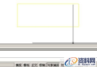 初学AutoCAD制图入门（图文教程）,初学AutoCAD制图入门,制图,AutoCAD,第27张