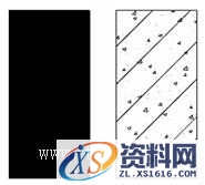 CAD建筑绘图基础（二）（图文教程）,CAD建筑绘图基础（二）,绘图,基础,教程,第14张