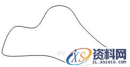 CAD建筑绘图基础（二）（图文教程）,CAD建筑绘图基础（二）,绘图,基础,教程,第12张