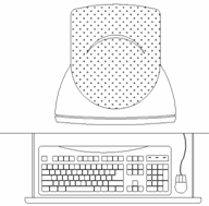 AutoCAD从入门到施工图（3）（图文教程）,AutoCAD从入门到施工图（3）,AutoCAD,教程,第33张