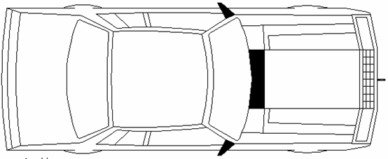 AutoCAD从入门到施工图（3）（图文教程）,AutoCAD从入门到施工图（3）,AutoCAD,教程,第35张